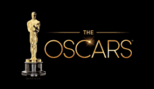 The band are nominated for an Oscar award